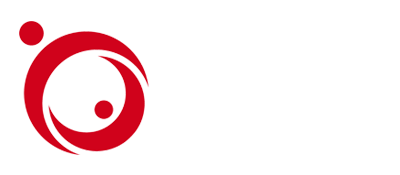 BBG Consultoria - uma nova experiência